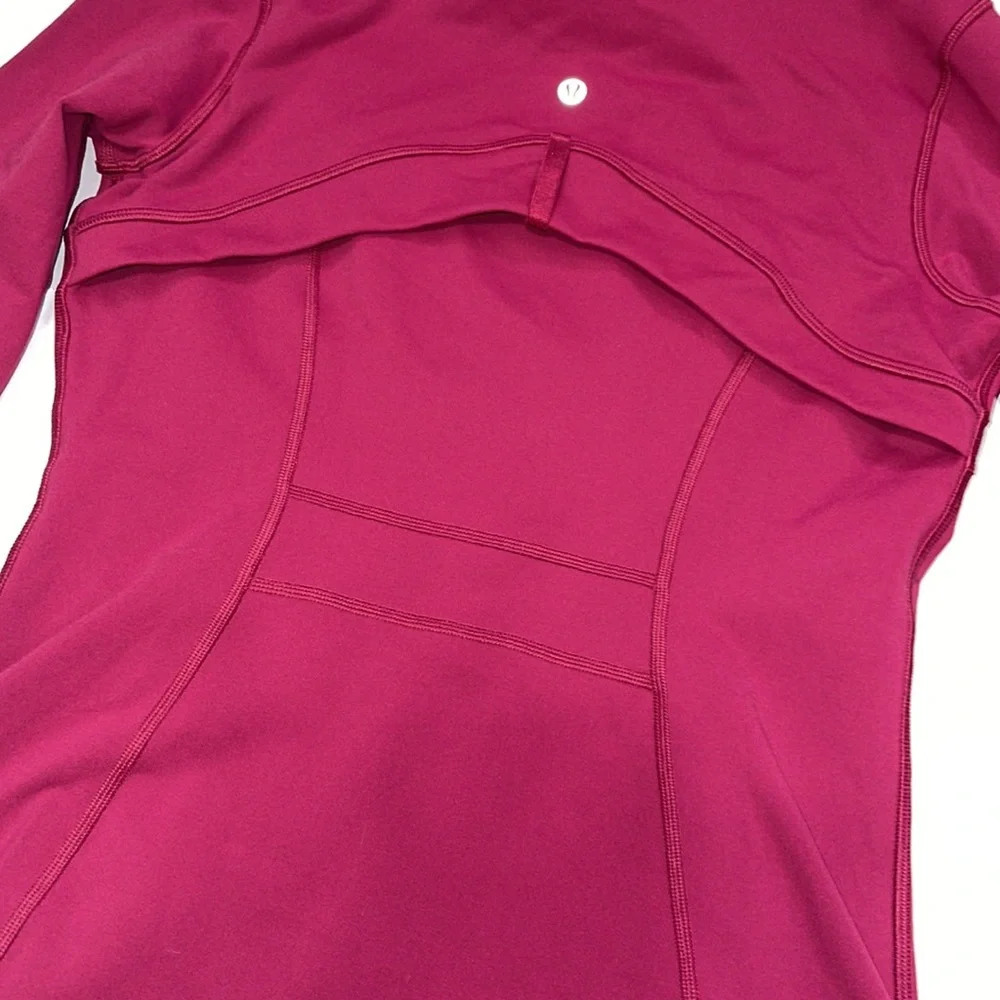 Lululemon Jacket - Picture 4 of 6